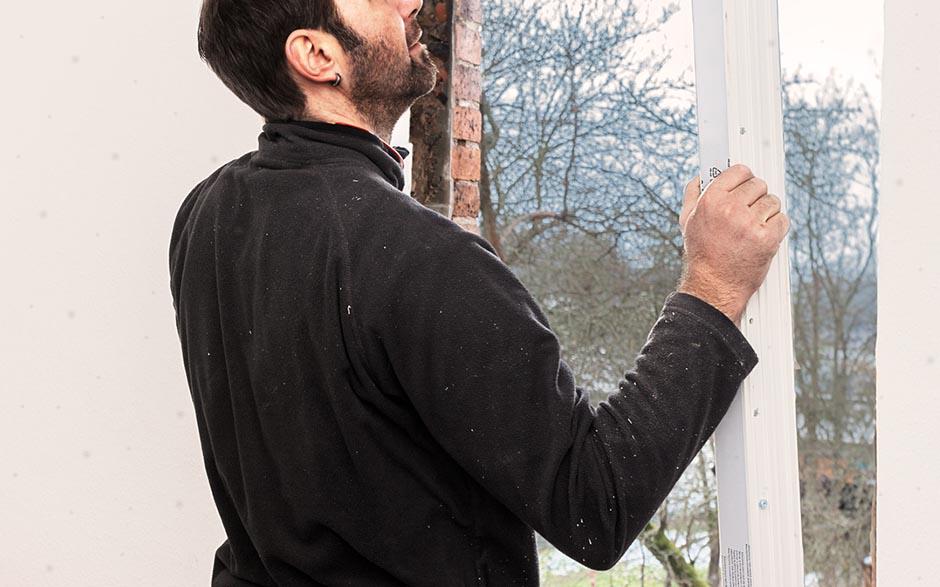vitrerie sur mesure Paris 2